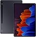 Samsung Galaxy Tab S7 Plus WiFi (8GB + 256GB)