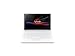 Sony Vaio Tap 11 WiFi (4GB + 128GB)