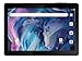 Amazon Fire HD 10 Kids Edition (2GB + 32GB)