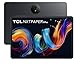 TCL Nxtpaper 11 Plus WiFi (8GB + 256GB)