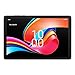 TCL Tab 10l Gen 2 WiFi (3GB + 32GB)