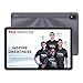 TCL Tabmax 10 4 WiFi (6GB + 256GB)