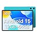 Teclast P30 WiFi (4GB + 64GB)