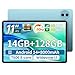 Teclast P50 4G (6GB + 128GB)