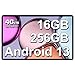 Teclast T50 Pro 4G (8GB + 256GB)