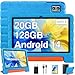 Vivo Iqoo Pad WiFi (12GB + 512GB)