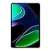 Xiaomi Pad 6 WiFi (8GB + 256GB)