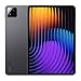 Xiaomi Pad 6 Max 14 (12GB + 256GB)
