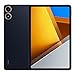 Xiaomi Poco Pad 5G (8GB + 256GB)