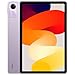 Xiaomi Redmi K Pad WiFi (8GB + 256GB)