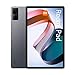 Xiaomi Redmi Pad WiFi (3GB + 64GB)