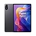 Xiaomi Redmi Pad 2 WiFi (8GB + 256GB)