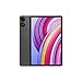 Xiaomi Redmi Pad Pro 5G (8GB + 256GB)