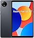 Xiaomi Redmi Pad Se 4G (6GB + 128GB)