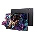 Zte Nubia Pad 3d WiFi (8GB + 128GB)