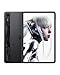 Zte Nubia Red Magic Nova WiFi (12GB + 256GB)