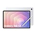 Samsung Galaxy Tab S11 WiFi (12GB + 256GB)