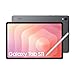 Samsung Galaxy Tab S11 5G (12GB + 512GB)
