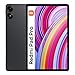 Xiaomi Pad 8 Pro WiFi (8GB + 256GB)
