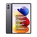 Xiaomi Redmi Pad 2 Pro WiFi (8GB + 256GB)