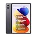 Xiaomi Redmi Pad 2 Pro 5G (8GB + 256GB)