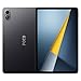 Xiaomi Poco Pad M1 WiFi (8GB + 256GB)