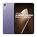 Xiaomi Pad Mini WiFi (12GB + 512GB)