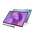 Lenovo Idea Tab 5G (8GB + 256GB)