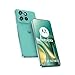 Motorola Moto Pad 60 Neo 5G (8GB + 128GB)