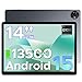 Doogee Tab E3 Max 4G (8GB + 256GB)