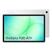 Samsung Galaxy Tab A11 Plus WiFi (8GB + 256GB)