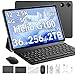 Blackview Mega 3 4G (12GB + 256GB)