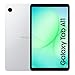 Samsung Galaxy Tab A11 WiFi (8GB + 128GB)