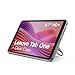 Lenovo Tab One WiFi (4GB + 128GB)