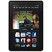 Amazon Kindle Fire Hdx WiFi (2GB + 32GB)