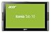 Acer Iconia Tab 10 A3 A50 (4GB + 64GB)