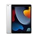 Apple iPad 2021 WiFi (3GB + 256GB)