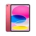 Apple iPad 2025 WiFi (6GB + 512GB)