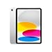 Apple iPad 2025 Cellular (6GB + 512GB)