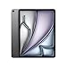 Apple iPad Air 13 2025 (8GB + 256GB)