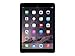 Apple iPad Air 2 (2GB + 128GB)
