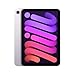 Apple iPad Mini 2024 WiFi (8GB + 256GB)