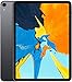 Apple iPad Pro 11 2018 WiFi (4GB + 256GB)