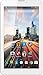 Archos 70b 4G (1GB + 8GB)