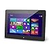Asus Vivotab Rt WiFi (2GB + 32GB)