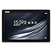 Asus Zenpad 10 Z301mfl (3GB + 32GB)