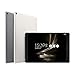 Asus Zenpad 3s 10 WiFi (4GB + 32GB)