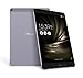 Asus Zenpad 3s 10 LTE (4GB + 32GB)