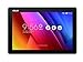 Asus Zenpad 7 0 Z370c (2GB + 16GB)