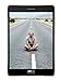 Asus Zenpad S 8 0 Z580c (2GB + 16GB)